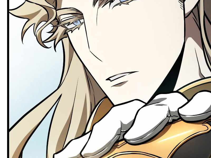 Thế Giới Sau Tận Thế Chap 13 - Next Chap 14