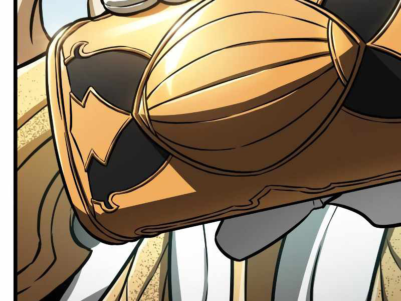 Thế Giới Sau Tận Thế Chap 13 - Next Chap 14