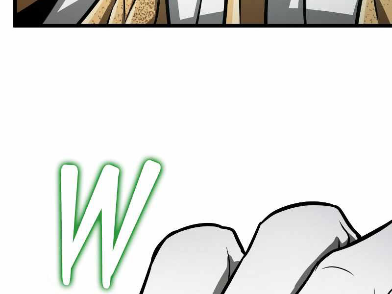 Thế Giới Sau Tận Thế Chap 13 - Next Chap 14