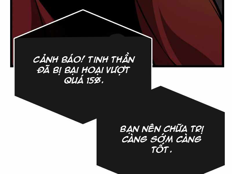 Thế Giới Sau Tận Thế Chap 13 - Next Chap 14
