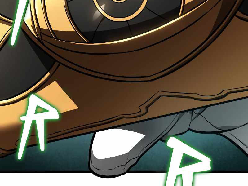 Thế Giới Sau Tận Thế Chap 13 - Next Chap 14