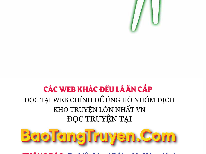 Thế Giới Sau Tận Thế Chap 13 - Next Chap 14