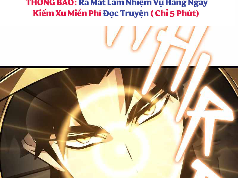 Thế Giới Sau Tận Thế Chap 13 - Next Chap 14