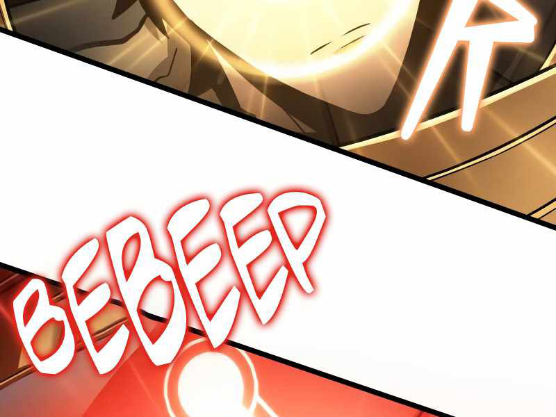 Thế Giới Sau Tận Thế Chap 13 - Next Chap 14