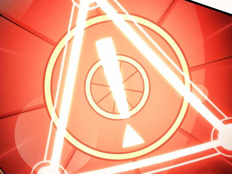 Thế Giới Sau Tận Thế Chap 13 - Next Chap 14