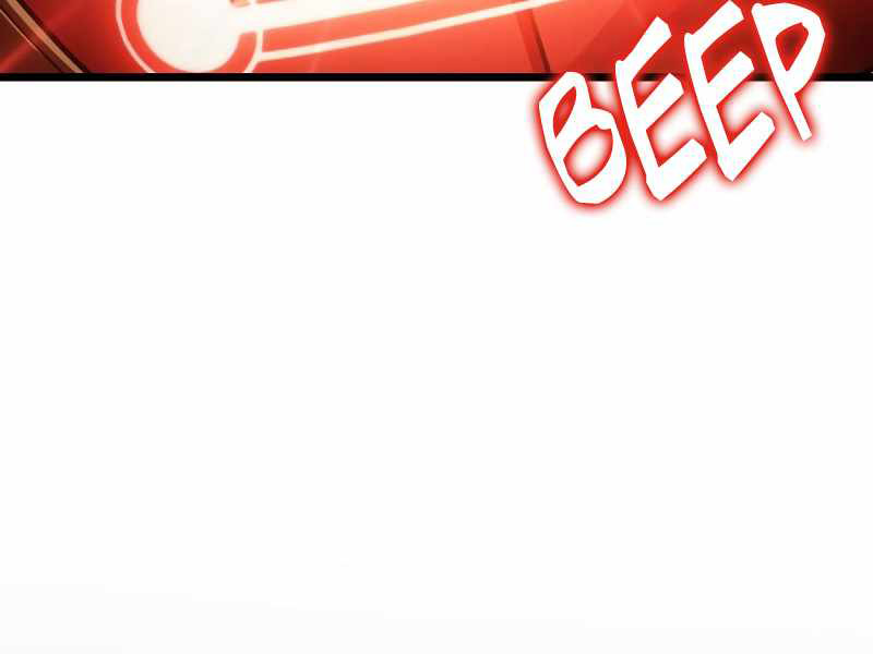 Thế Giới Sau Tận Thế Chap 13 - Next Chap 14