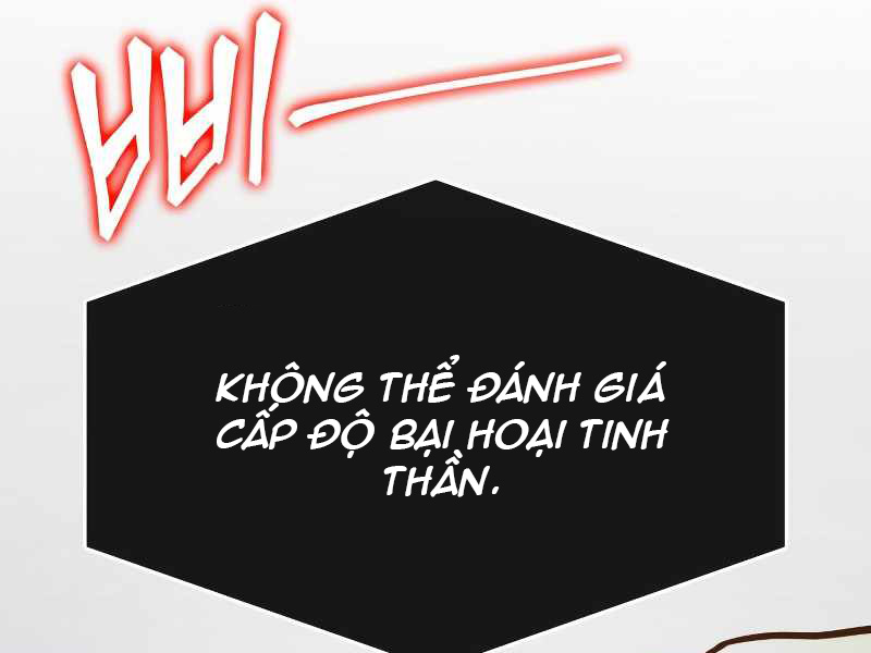 Thế Giới Sau Tận Thế Chap 13 - Next Chap 14