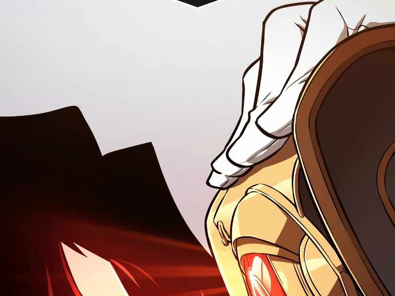 Thế Giới Sau Tận Thế Chap 13 - Next Chap 14