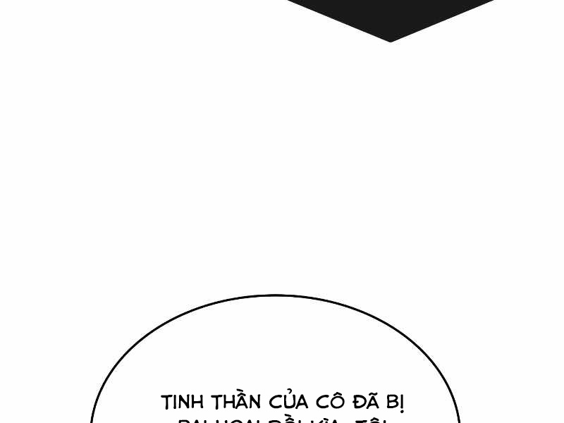 Thế Giới Sau Tận Thế Chap 13 - Next Chap 14