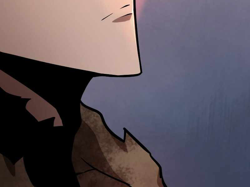 Thế Giới Sau Tận Thế Chap 13 - Next Chap 14