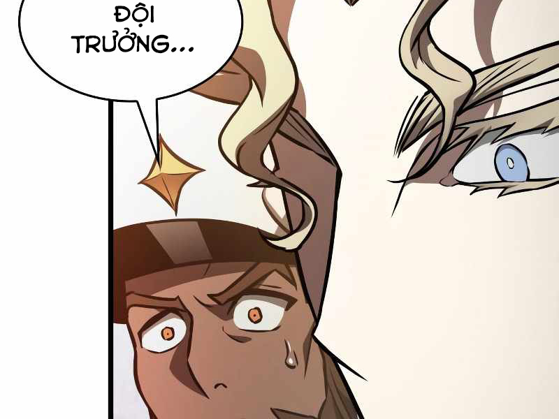 Thế Giới Sau Tận Thế Chap 13 - Next Chap 14