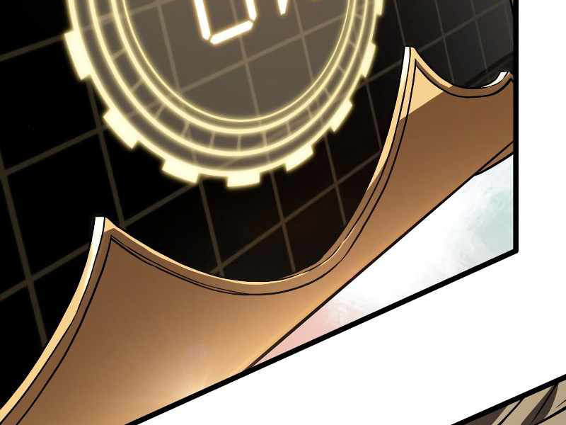 Thế Giới Sau Tận Thế Chap 13 - Next Chap 14