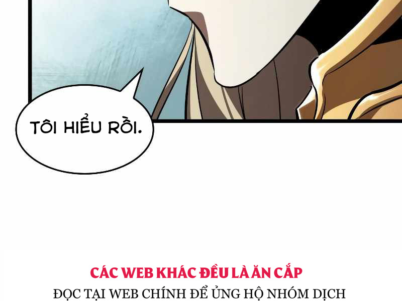 Thế Giới Sau Tận Thế Chap 13 - Next Chap 14
