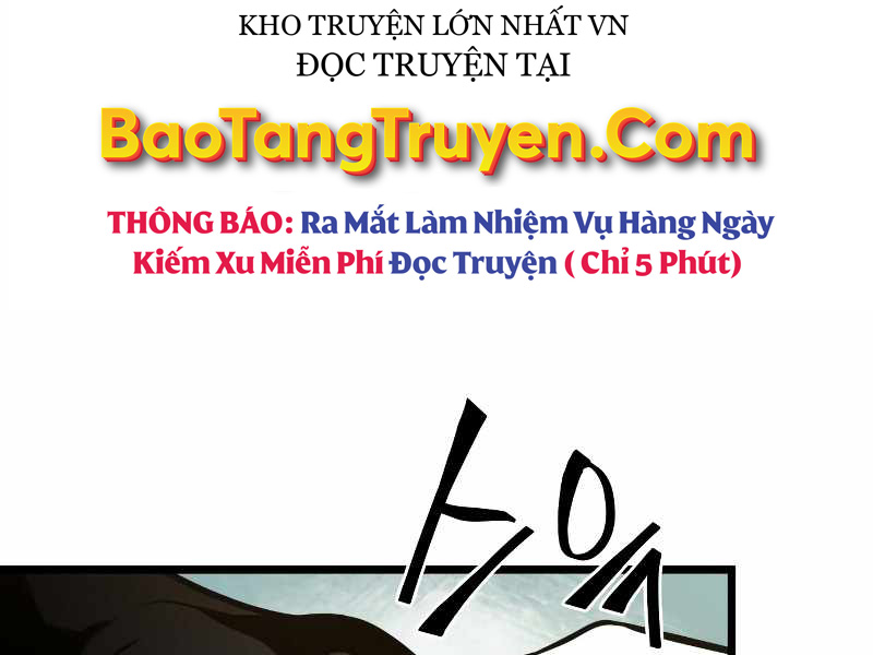Thế Giới Sau Tận Thế Chap 13 - Next Chap 14