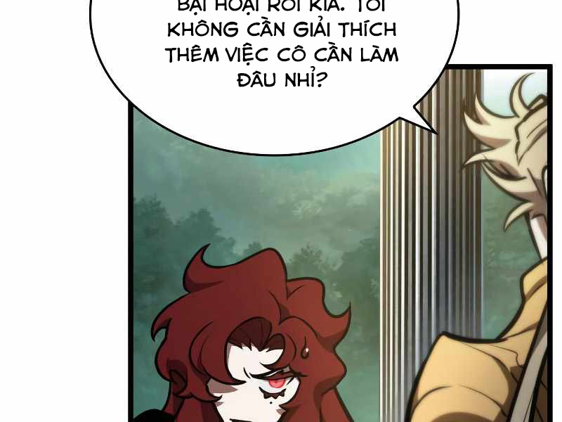 Thế Giới Sau Tận Thế Chap 13 - Next Chap 14