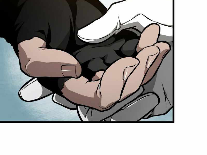 Thế Giới Sau Tận Thế Chap 13 - Next Chap 14