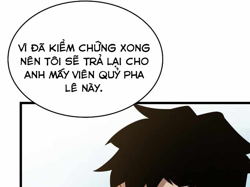 Thế Giới Sau Tận Thế Chap 13 - Next Chap 14