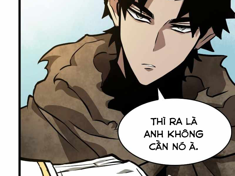 Thế Giới Sau Tận Thế Chap 13 - Next Chap 14