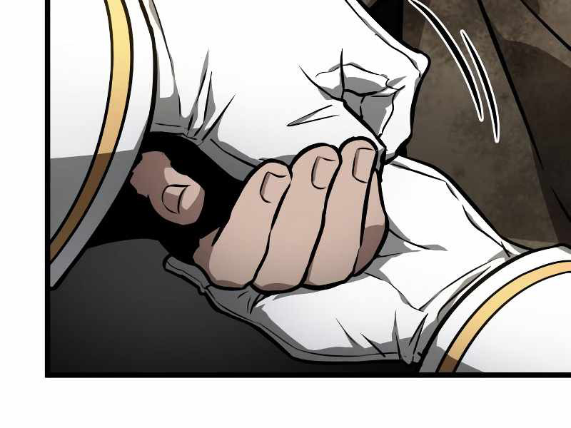 Thế Giới Sau Tận Thế Chap 13 - Next Chap 14