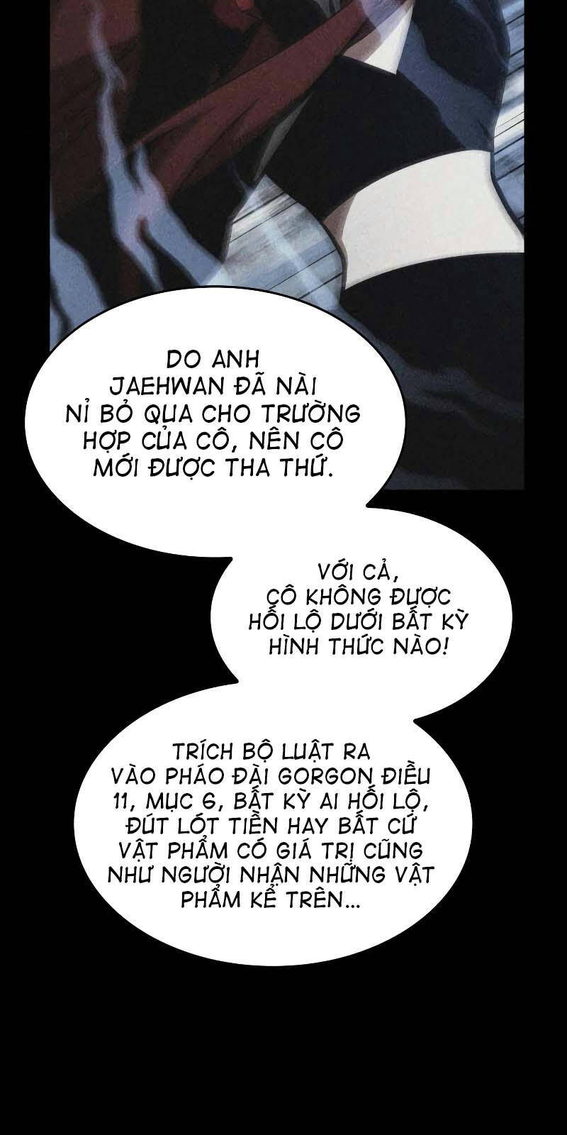 Thế Giới Sau Tận Thế Chap 13 - Next Chap 14