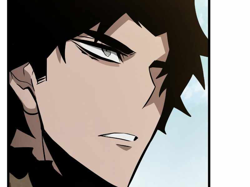 Thế Giới Sau Tận Thế Chap 13 - Next Chap 14