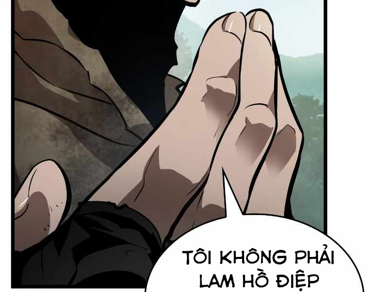 Thế Giới Sau Tận Thế Chap 13 - Next Chap 14