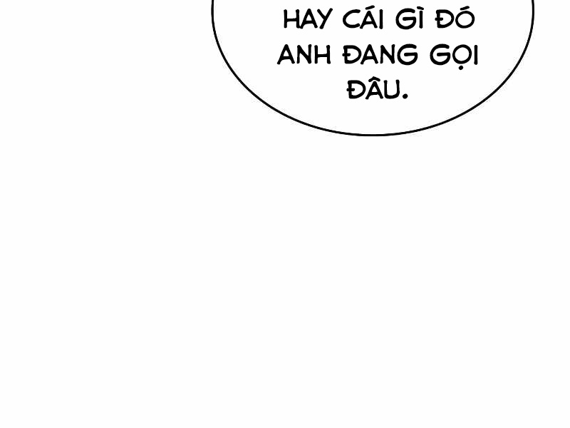 Thế Giới Sau Tận Thế Chap 13 - Next Chap 14