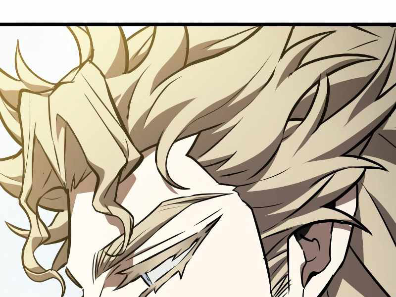 Thế Giới Sau Tận Thế Chap 13 - Next Chap 14