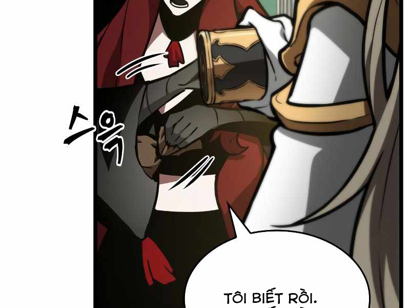 Thế Giới Sau Tận Thế Chap 13 - Next Chap 14