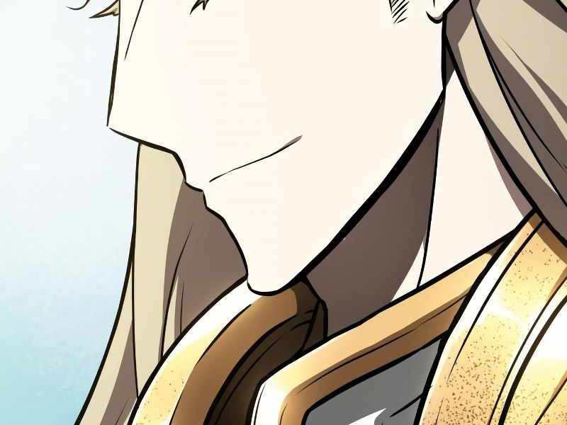 Thế Giới Sau Tận Thế Chap 13 - Next Chap 14