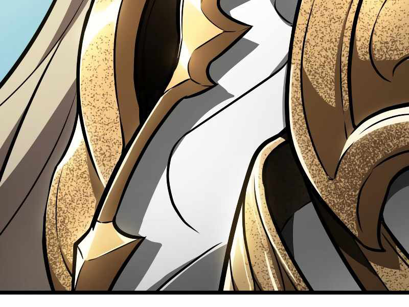 Thế Giới Sau Tận Thế Chap 13 - Next Chap 14