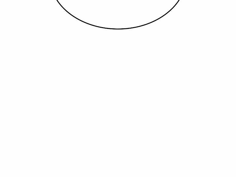 Thế Giới Sau Tận Thế Chap 13 - Next Chap 14