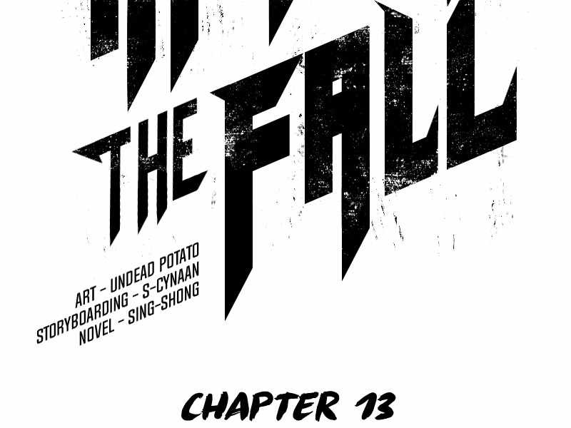 Thế Giới Sau Tận Thế Chap 13 - Next Chap 14