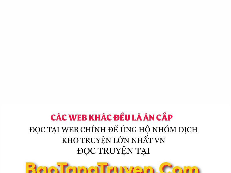 Thế Giới Sau Tận Thế Chap 13 - Next Chap 14