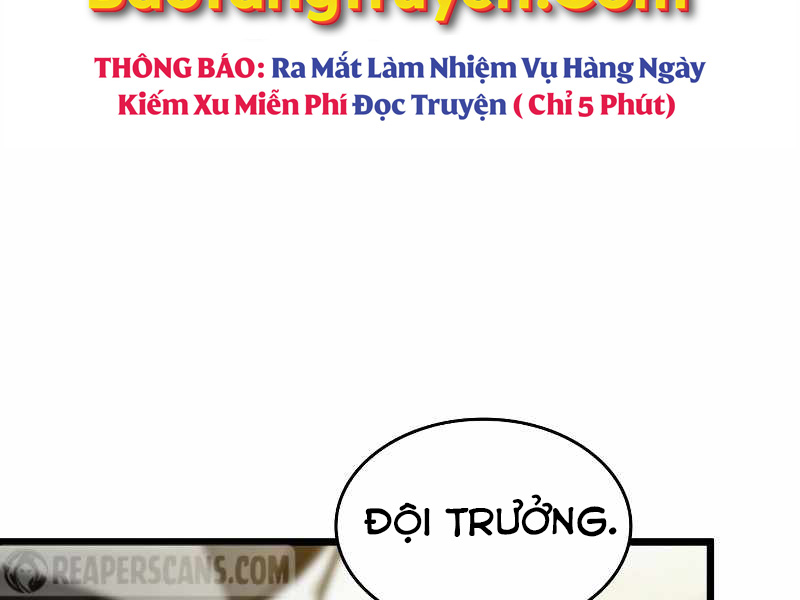 Thế Giới Sau Tận Thế Chap 13 - Next Chap 14