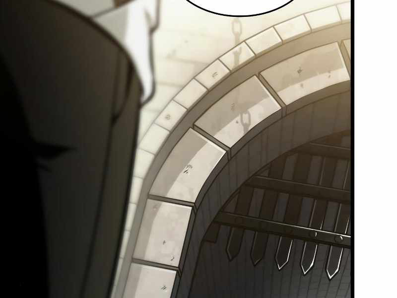 Thế Giới Sau Tận Thế Chap 13 - Next Chap 14