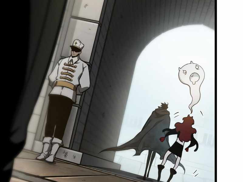 Thế Giới Sau Tận Thế Chap 13 - Next Chap 14