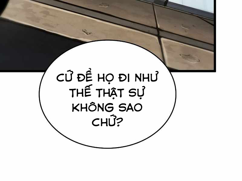 Thế Giới Sau Tận Thế Chap 13 - Next Chap 14