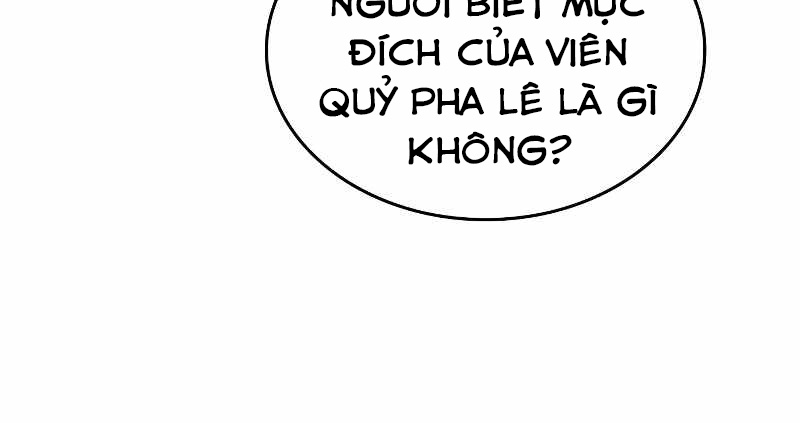 Thế Giới Sau Tận Thế Chap 13 - Next Chap 14