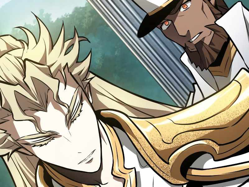 Thế Giới Sau Tận Thế Chap 13 - Next Chap 14