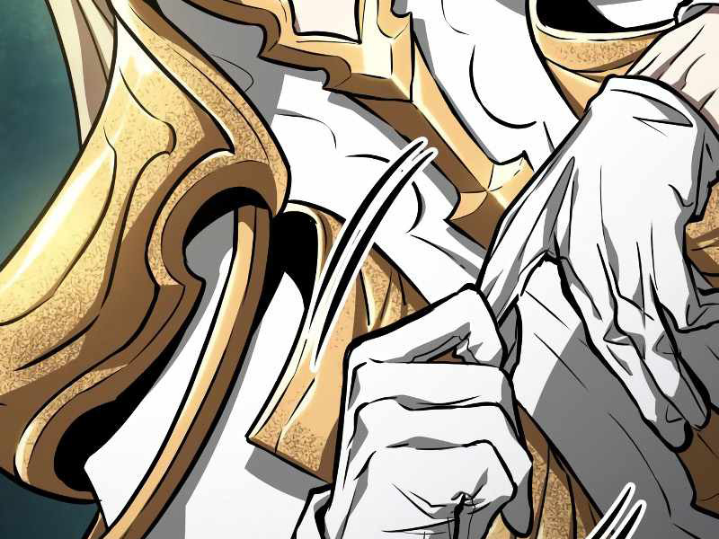 Thế Giới Sau Tận Thế Chap 13 - Next Chap 14