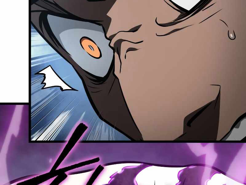 Thế Giới Sau Tận Thế Chap 13 - Next Chap 14