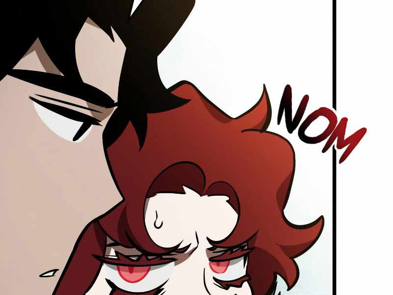 Thế Giới Sau Tận Thế Chap 13 - Next Chap 14