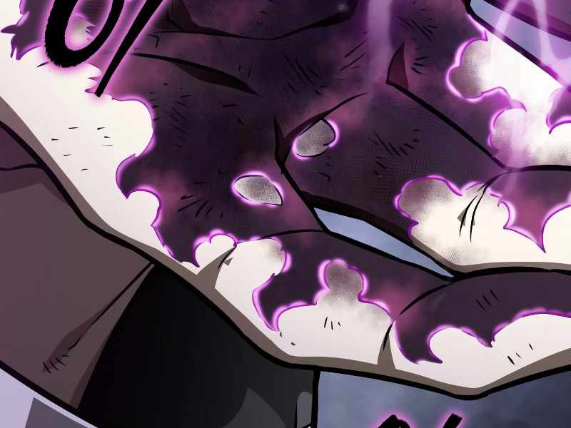 Thế Giới Sau Tận Thế Chap 13 - Next Chap 14