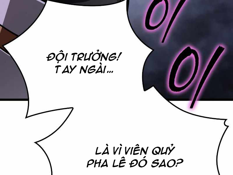 Thế Giới Sau Tận Thế Chap 13 - Next Chap 14