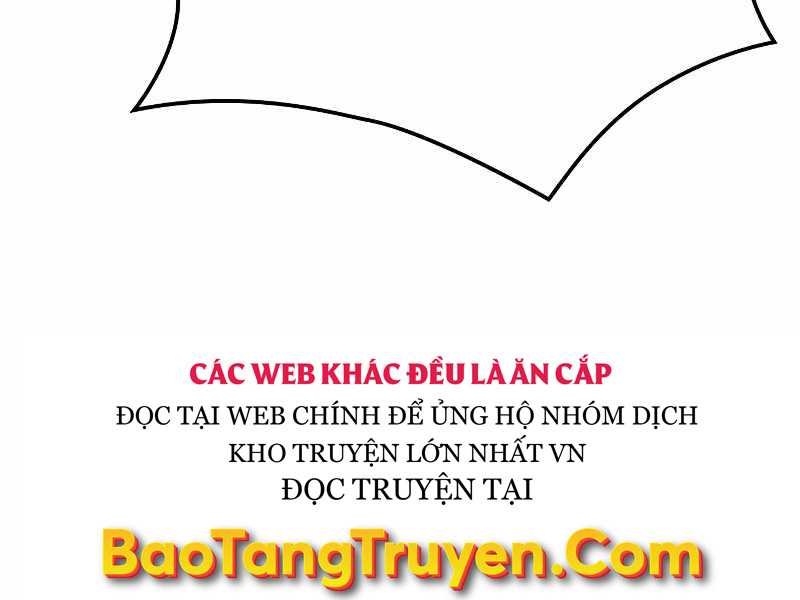 Thế Giới Sau Tận Thế Chap 13 - Next Chap 14