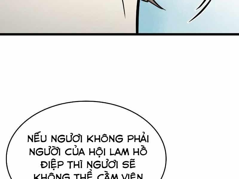 Thế Giới Sau Tận Thế Chap 13 - Next Chap 14