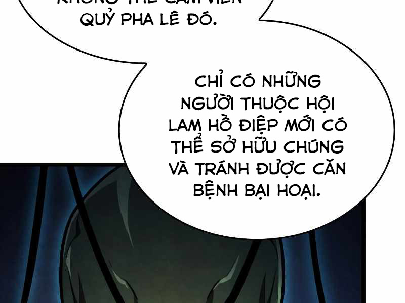 Thế Giới Sau Tận Thế Chap 13 - Next Chap 14