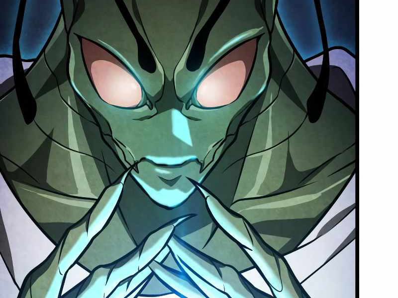 Thế Giới Sau Tận Thế Chap 13 - Next Chap 14