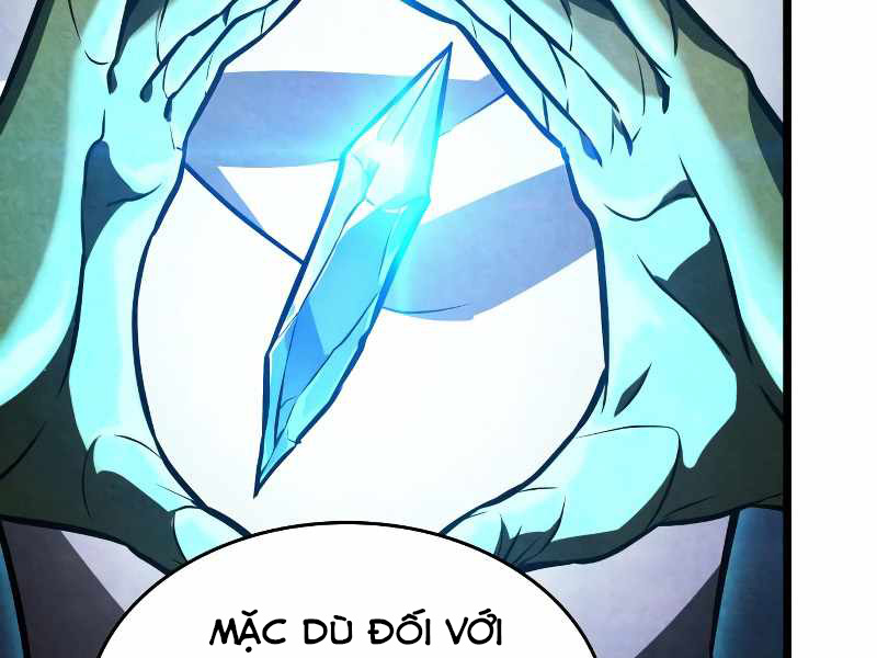 Thế Giới Sau Tận Thế Chap 13 - Next Chap 14